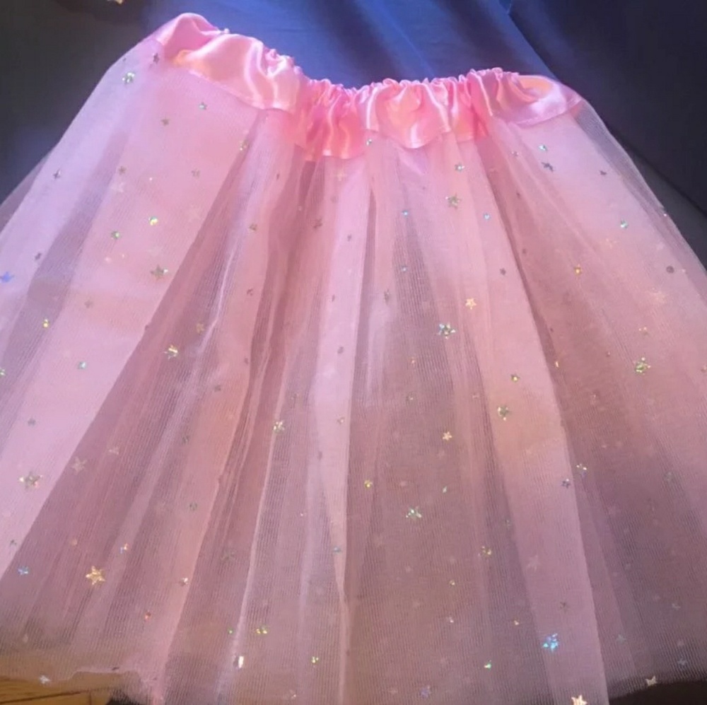 princess ballet tutu dress - Picture 3 of 6